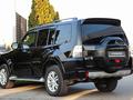 Mitsubishi Pajero 2014 годаfor14 490 000 тг. в Алматы – фото 3