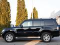 Mitsubishi Pajero 2014 годаfor14 490 000 тг. в Алматы – фото 4