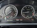 BMW 750 2009 года за 8 600 000 тг. в Астана – фото 10