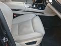 BMW 750 2009 года за 8 600 000 тг. в Астана – фото 12