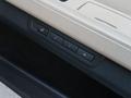 BMW 750 2009 года за 8 600 000 тг. в Астана – фото 14