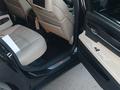 BMW 750 2009 года за 8 600 000 тг. в Астана – фото 15