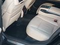 BMW 750 2009 года за 8 600 000 тг. в Астана – фото 17