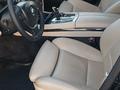 BMW 750 2009 года за 8 600 000 тг. в Астана – фото 18