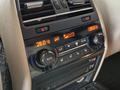 BMW 750 2009 года за 8 600 000 тг. в Астана – фото 4