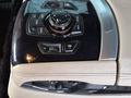 BMW 750 2009 года за 8 600 000 тг. в Астана – фото 5
