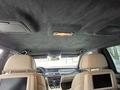 BMW 750 2009 года за 8 600 000 тг. в Астана – фото 6