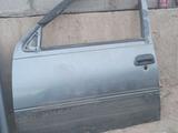 Daewoo Nexia 2011 года за 50 000 тг. в Алматы