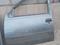 Daewoo Nexia 2011 года за 50 000 тг. в Алматы
