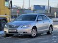 Toyota Camry 2006 годаүшін5 999 999 тг. в Шымкент