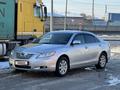 Toyota Camry 2006 годаүшін5 999 999 тг. в Шымкент – фото 2