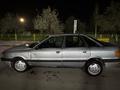 Audi 80 1987 годаүшін500 000 тг. в Шиели – фото 2