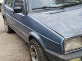 Volkswagen Golf 1987 года за 480 000 тг. в Алматы – фото 2