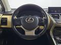 Lexus NX 200t 2014 годаfor13 590 000 тг. в Алматы – фото 13