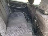 Ford Escape 2004 годаүшін2 800 000 тг. в Актау – фото 5