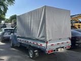 Foton  Xiangling Q 2025 годаfor8 500 000 тг. в Алматы – фото 4