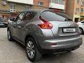 Nissan Juke 2014 года за 5 300 000 тг. в Астана – фото 4