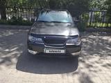 Daewoo Nexia 2013 годаүшін1 100 000 тг. в Конаев (Капшагай)