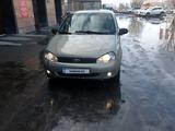 ВАЗ (Lada) Kalina 1118 2006 года за 2 100 000 тг. в Семей