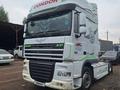 DAF  XF 105 2013 годаүшін25 500 000 тг. в Алматы