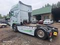 DAF  XF 105 2013 годаүшін25 500 000 тг. в Алматы – фото 2