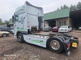 DAF  XF 105 2013 годаүшін25 500 000 тг. в Алматы – фото 2