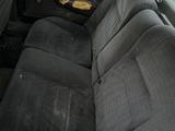 Opel Vectra 1992 года за 495 000 тг. в Шымкент – фото 4