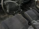 Opel Vectra 1992 года за 495 000 тг. в Шымкент – фото 3