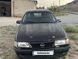 Opel Vectra 1992 года за 495 000 тг. в Шымкент