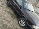 Opel Vectra 1992 года за 495 000 тг. в Шымкент – фото 2