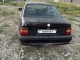 Opel Vectra 1992 года за 495 000 тг. в Шымкент – фото 5