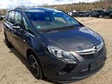 Opel Zafira 2013 годаүшін480 000 тг. в Павлодар