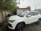 JAC JS4 2024 годаfor8 050 000 тг. в Караганда – фото 3