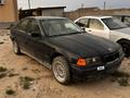 BMW 316 1994 года за 700 000 тг. в Актау – фото 2