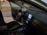 Chevrolet Captiva 2013 года за 6 800 000 тг. в Шымкент – фото 5