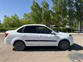 ВАЗ (Lada) Granta 2190 2014 года за 3 000 000 тг. в Астана – фото 3