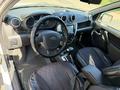 ВАЗ (Lada) Granta 2190 2014 года за 3 000 000 тг. в Астана – фото 5