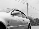 Toyota Corolla 2000 годаүшін2 800 000 тг. в Алматы – фото 2