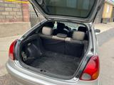 Toyota Corolla 2000 годаүшін2 800 000 тг. в Алматы – фото 3