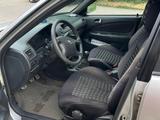Toyota Corolla 2000 годаүшін2 800 000 тг. в Алматы – фото 4