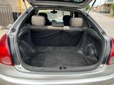 Toyota Corolla 2000 годаүшін2 800 000 тг. в Алматы – фото 5