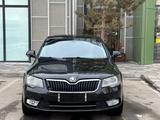 Skoda Superb 2014 года за 7 000 000 тг. в Алматы