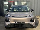 Changan Qiyuan Q05 2025 года за 9 200 000 тг. в Алматы – фото 4