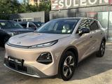 Changan Qiyuan Q05 2025 года за 9 200 000 тг. в Алматы – фото 3
