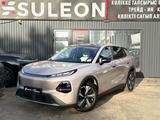 Changan Qiyuan Q05 2025 года за 9 200 000 тг. в Алматы