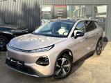 Changan Qiyuan Q05 2025 года за 9 200 000 тг. в Алматы – фото 2