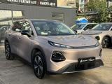 Changan Qiyuan Q05 2025 года за 9 200 000 тг. в Алматы – фото 5