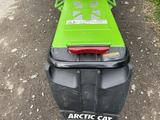 Arctic cat  Sno Pro 800 2013 годаүшін5 300 000 тг. в Караганда – фото 3