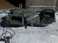 Блок печки с радиатором в сборе Хюндай Соната 2 у 3 за 35 000 тг. в Караганда – фото 4