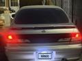 Nissan Maxima 1997 года за 1 350 000 тг. в Алматы – фото 4